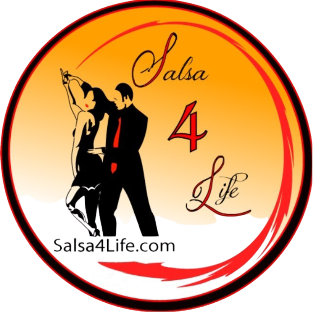 salsa 4 life logo 200x200 salsa4life logo 200x