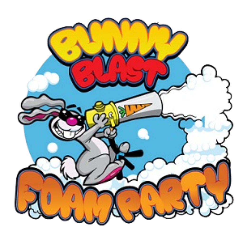 BunnyBlaster_FoamParty_Logo 300x275 bb foam party logo